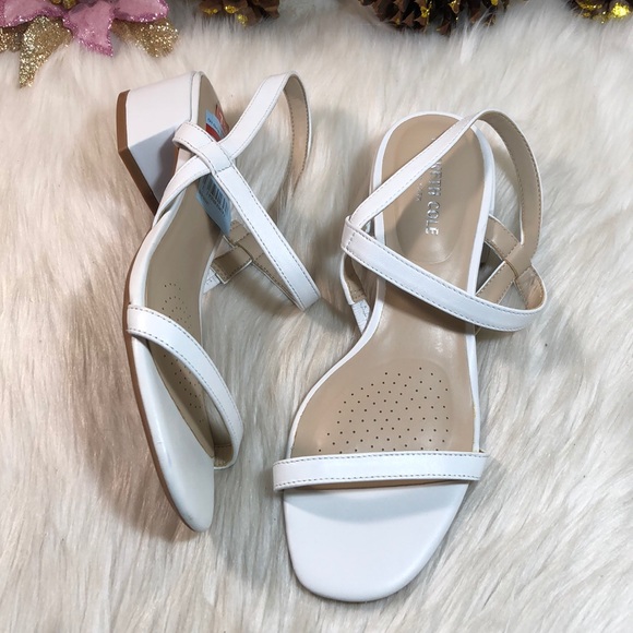 Kenneth Cole | Shoes | Kenneth Cole New 